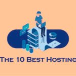 Web Hosting Provider