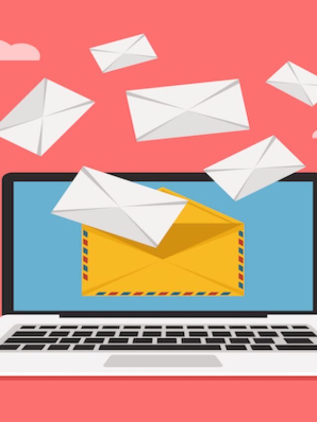 Actionable Email Marketing Tips That Will Boost