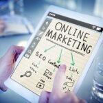 digital-marketing-social-online
