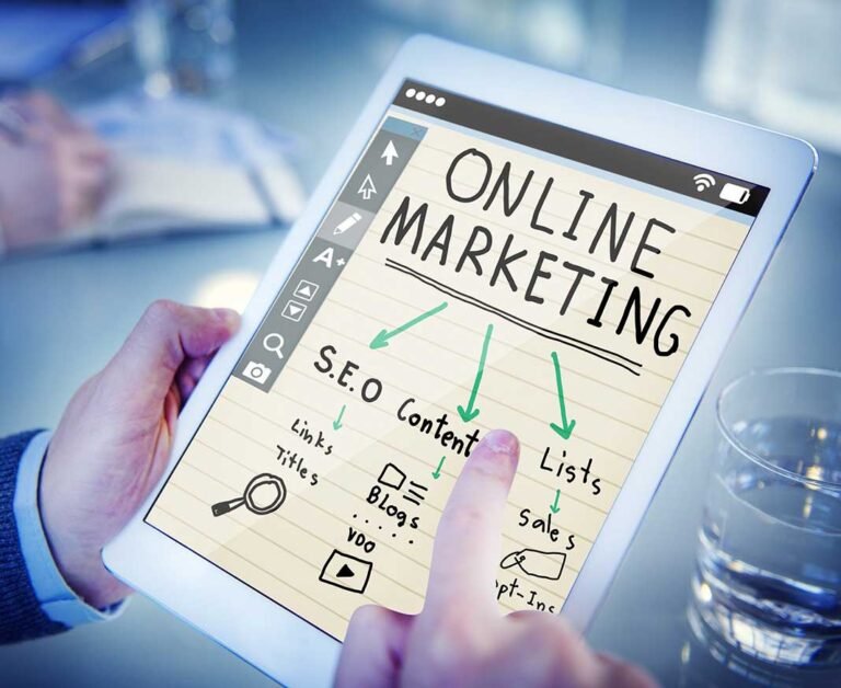 digital-marketing-social-online
