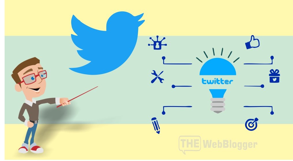 How to Marketing on Twitter: Ultimate Guide