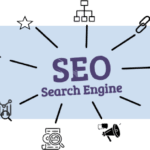 seo