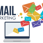email-marketing-1