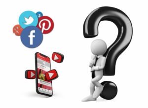 Which Social Media Platform Is Better For Brands?
