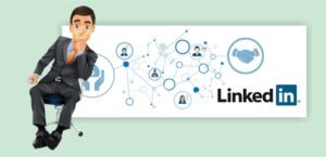 Why Linkedin Is Important For Business?