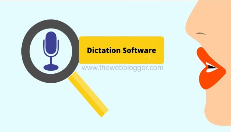 download a speech package for dictation