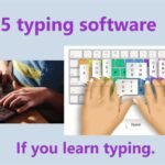 Download-typing-software