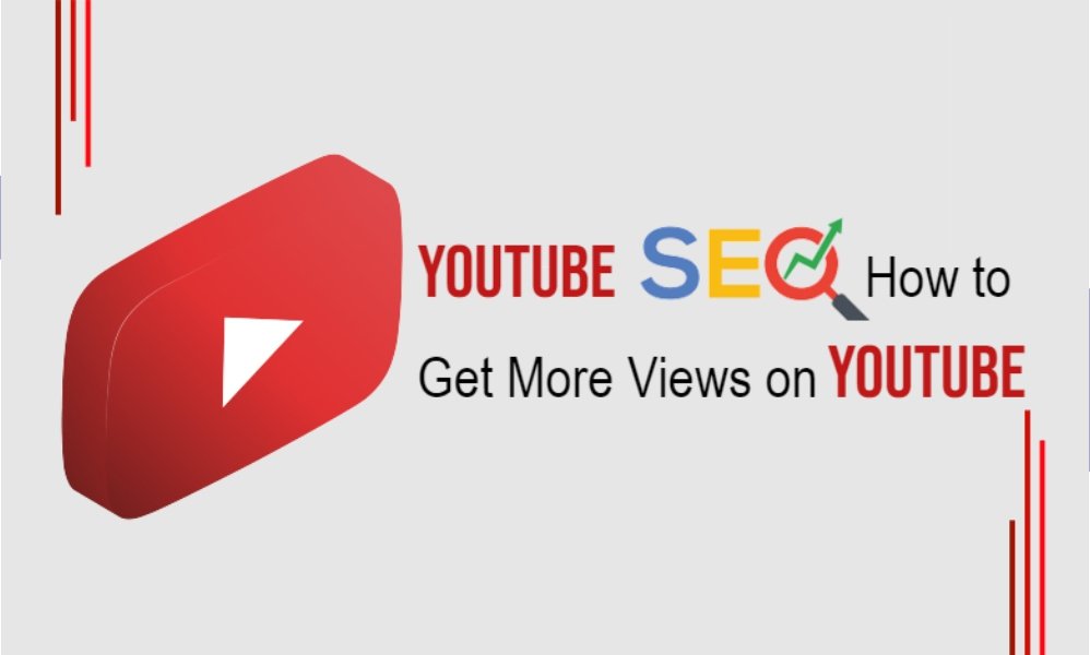 Youtube SEO: Strategies to rank your Videos on Top