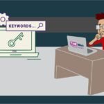 Keyword Research Tools