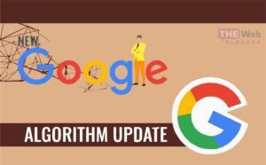 What is Google Algorithm and How it Works?