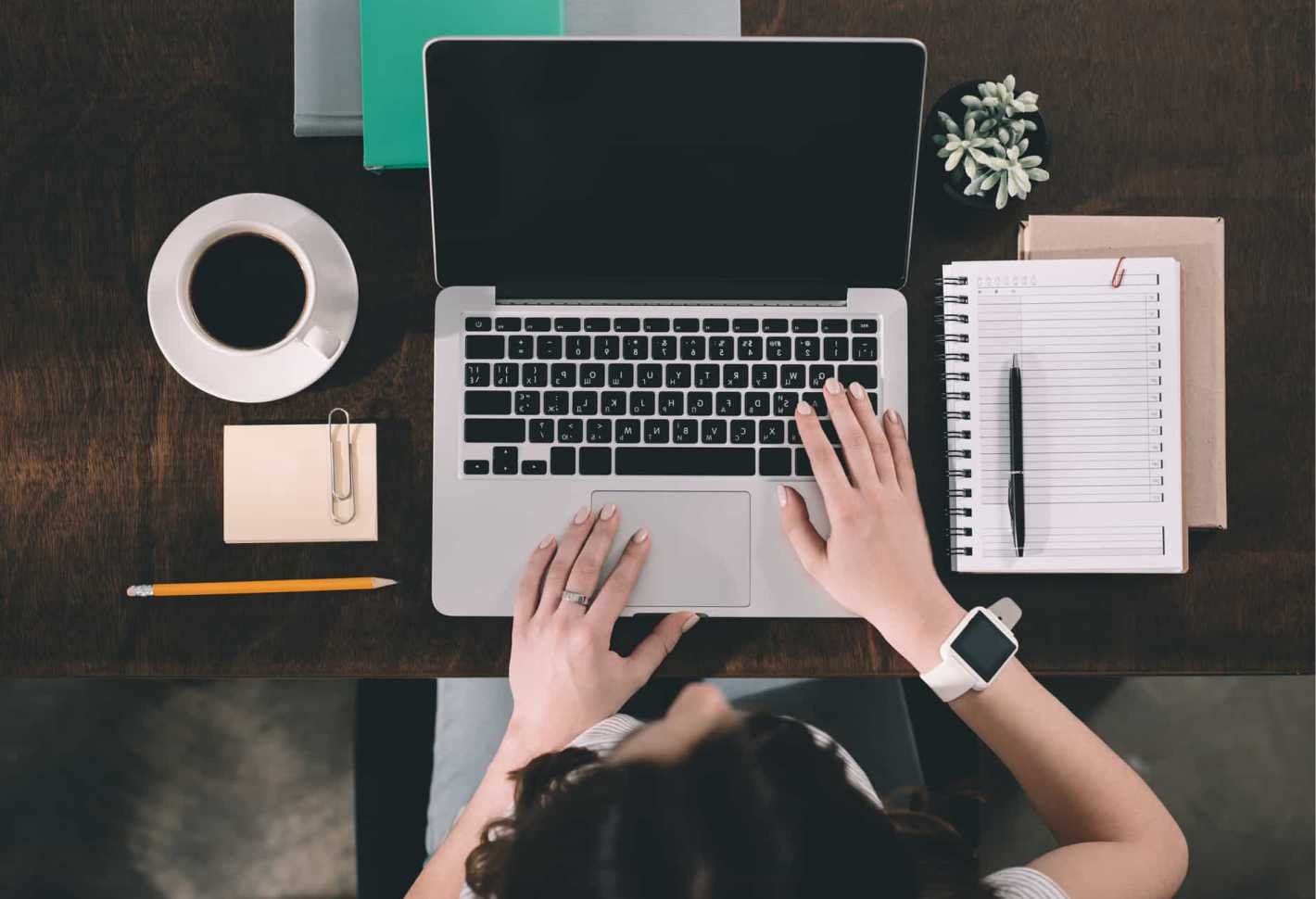 5 Top Websites for Freelancers Who Write Content