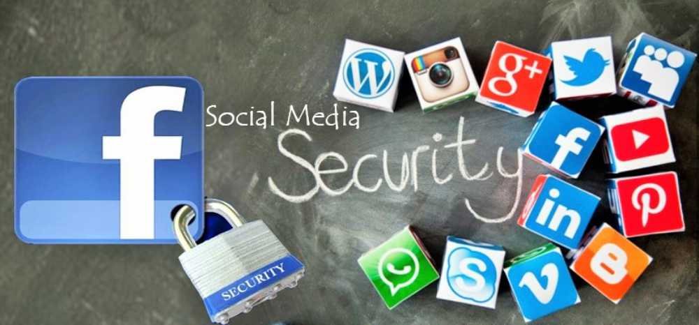 6 Essential Tips to Protect Your Social Media from Hackers