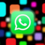 WhatsApp Updates