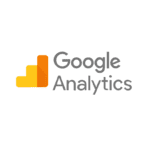 Google Analytics
