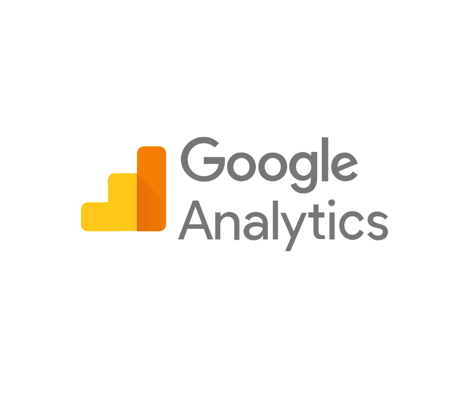 Understanding Google Analytics: Leveraging Data for Marketing Success 