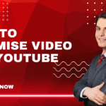 How to Optimise Your Video Search for YouTube SEO