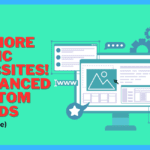 Discover how Advanced Custom Fields revolutionizes WordPress development.