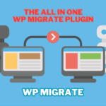 WP Migrate: All-in-One WordPress Site Migration Plugin