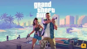 Grand Theft Auto 6 The Ultimate Guide Release Date Price Grand Theft Auto 6 The Ultimate Guide Release Date Price