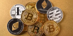 You can now buy Crypto under 100 Rupees in 2025! You can now buy Crypto under 100 Rupees in 2025!
