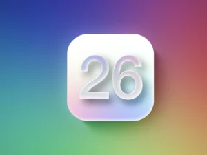 iOS 26: Everything You Need to Know About Apple’s Boldest iPhone Update Yet iOS 26: Everything You Need to Know About Apple’s Boldest iPhone Update Yet