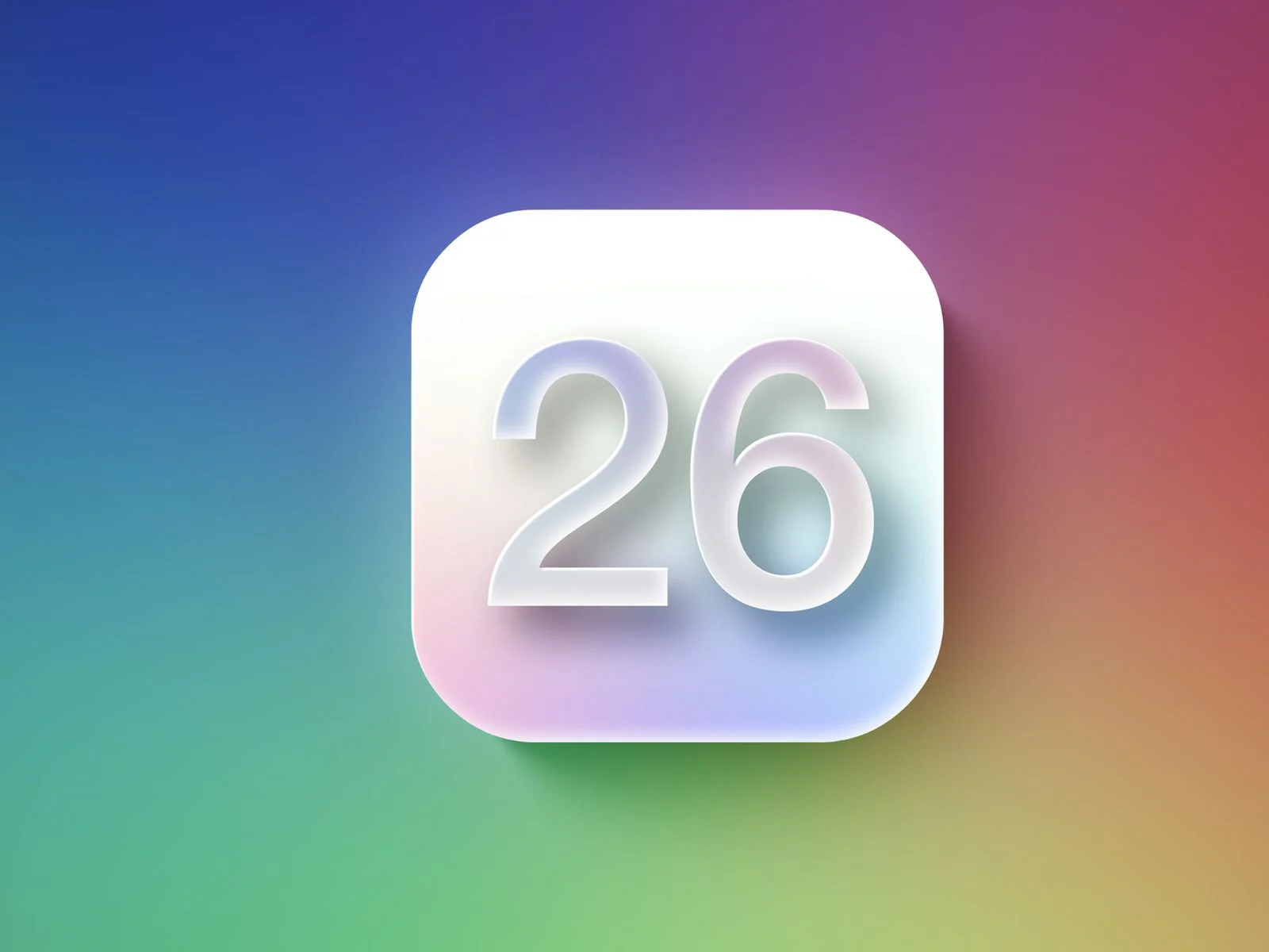 iOS 26: Everything You Need to Know About Apple’s Boldest iPhone Update Yet iOS 26: Everything You Need to Know About Apple’s Boldest iPhone Update Yet