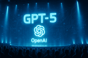 Chat GPT 5: Everything You Need to Know About OpenAI’s Most Advanced AI Yet Chat GPT 5: Everything You Need to Know About OpenAI’s Most Advanced AI Yet