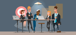 Business Skills Future Entrepreneurs: Top 5 Skills and Tools You Need Business Skills Future Entrepreneurs: Top 5 Skills and Tools You Need
