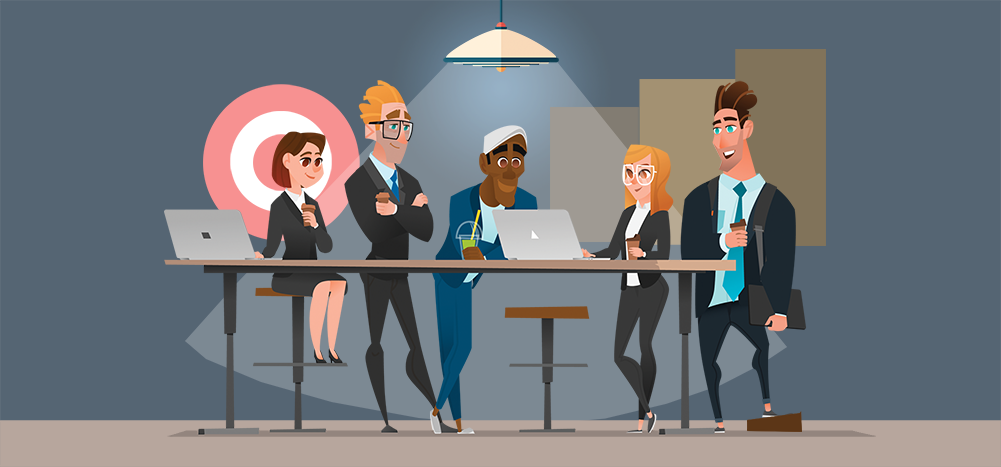 Business Skills Future Entrepreneurs: Top 5 Skills and Tools You Need Business Skills Future Entrepreneurs: Top 5 Skills and Tools You Need