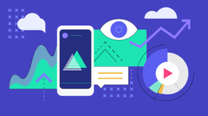How to Use AI in Digital Marketing Strategy to Maximize Results How to Use AI in Digital Marketing Strategy to Maximize Results