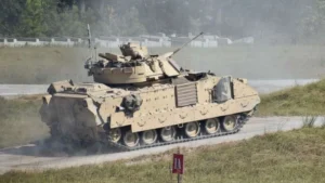Fort Stewart Georgia Shooter Incident: Full Report on the Tragic Shooting at the Military Base Fort Stewart Georgia Shooter Incident: Full Report on the Tragic Shooting at the Military Base