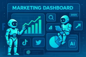Free AI Tools for Marketing in 2025 – Step-by-Step Guide Free AI Tools for Marketing in 2025 – Step-by-Step Guide