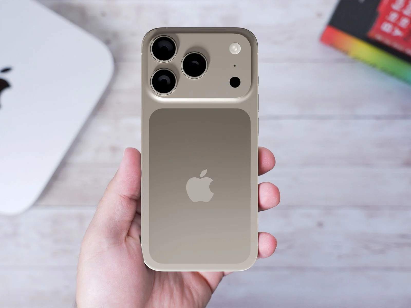 iPhone 17 Launch – Things to Know Before Apple’s Big Release iPhone 17 Launch – Things to Know Before Apple’s Big Release