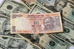 The Rupee Dollar Money Currency Dance: What You Need to Know The Rupee Dollar Money Currency Dance: What You Need to Know
