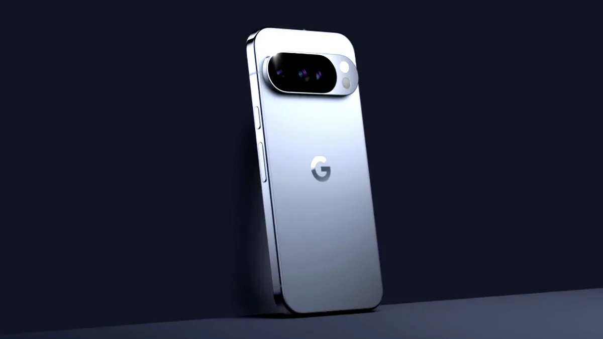 Google Pixel 10 Pro New Release: Everything You Must Know Google Pixel 10 Pro New Release: Everything You Must Know