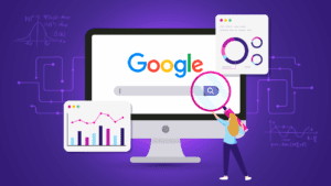 How Search Engine Algorithm Work: Complete Guide How Search Engine Algorithm Work: Complete Guide