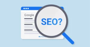 What Is SEO and Its Basics: A Guide to Search Engine Optimization What Is SEO and Its Basics: A Guide to Search Engine Optimization