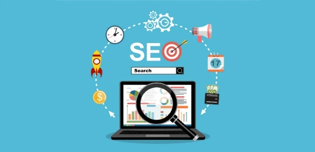 Best Free SEO Tools for Beginners: A Complete Guide Best Free SEO Tools for Beginners: A Complete Guide