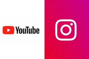 The Ultimate Guide of Tools for YouTube and Instagram Video Creation The Ultimate Guide of Tools for YouTube and Instagram Video Creation