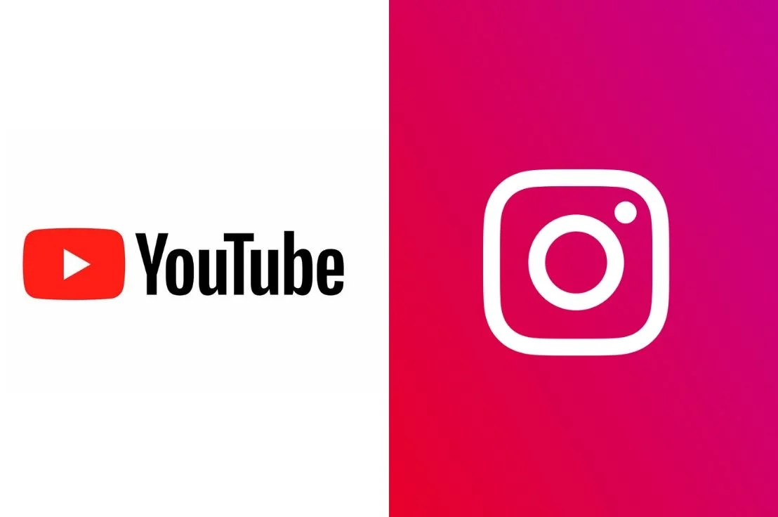 The Ultimate Guide of Tools for YouTube and Instagram Video Creation The Ultimate Guide of Tools for YouTube and Instagram Video Creation