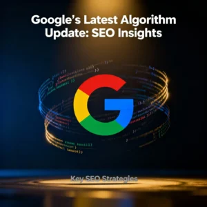 Google Algorithm Update and SEO Changes: Everything You Must Know Google Algorithm Update and SEO Changes: Everything You Must Know