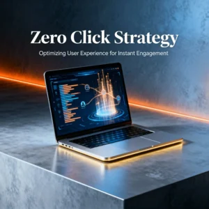 Zero Click SEO Strategies to Rank Your Website High
