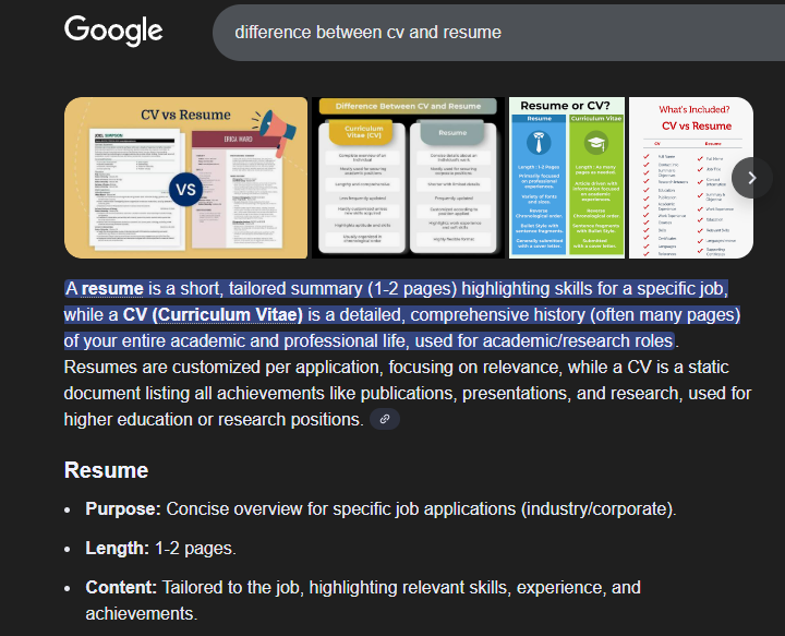example image for Top-of-the-Funnel Content is Measured Differently for Seo trends ,website traffic and Ai