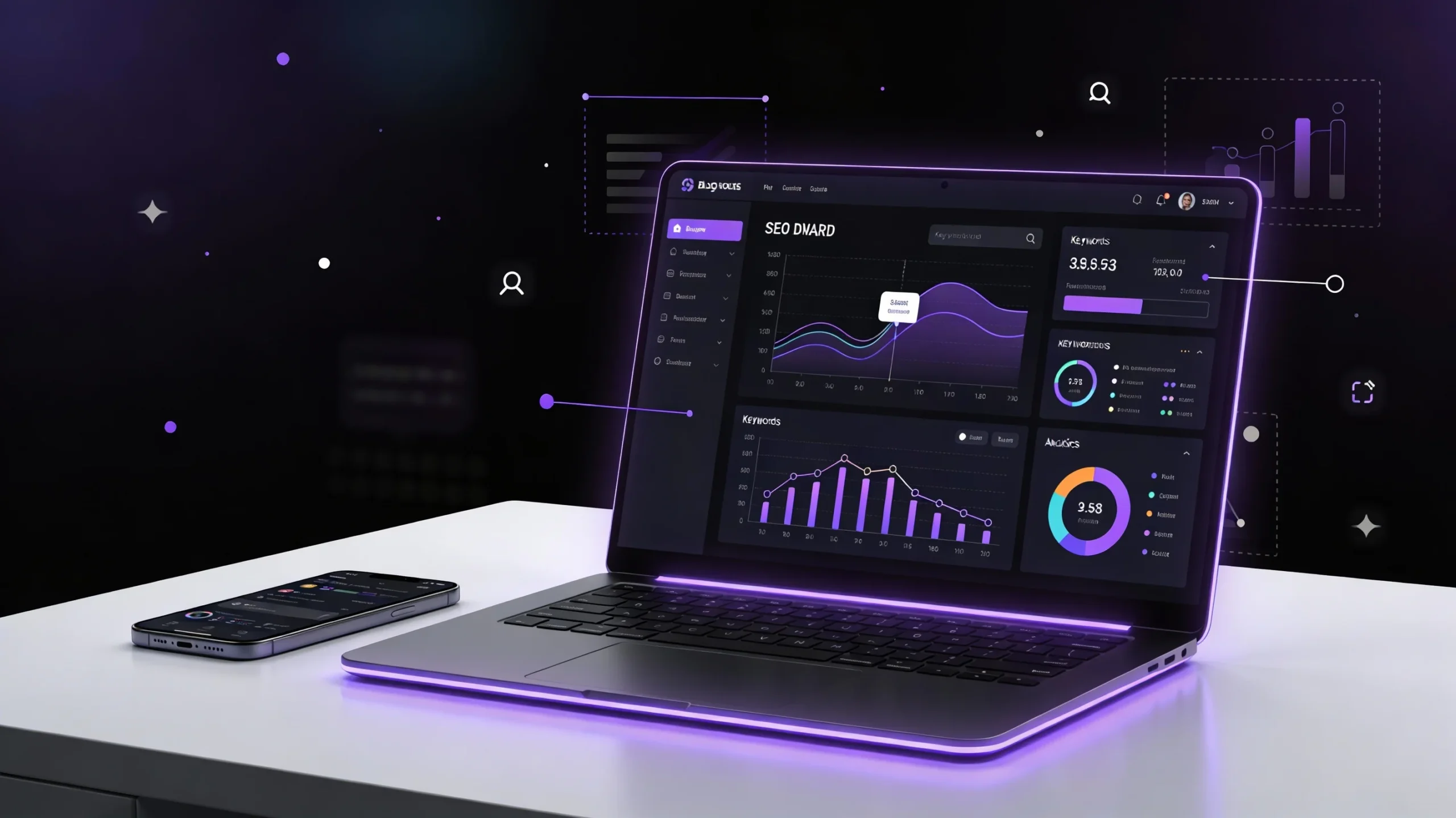 5166a48c-8d25-4b9b-b6f9-72721da71f3a