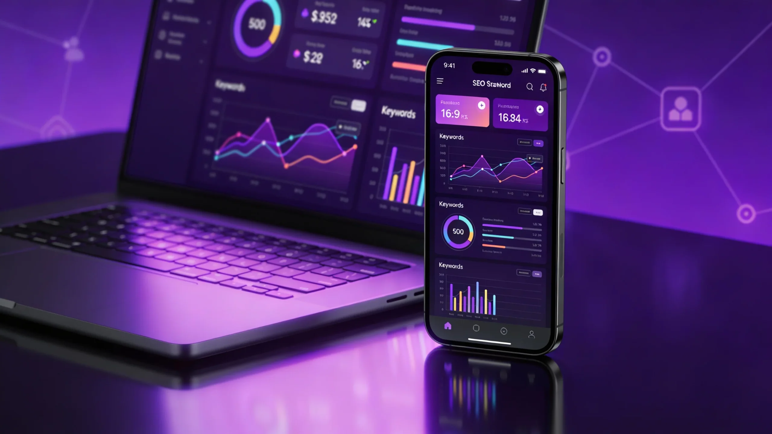 71a2ae08-a742-447a-853a-44c8a6394839