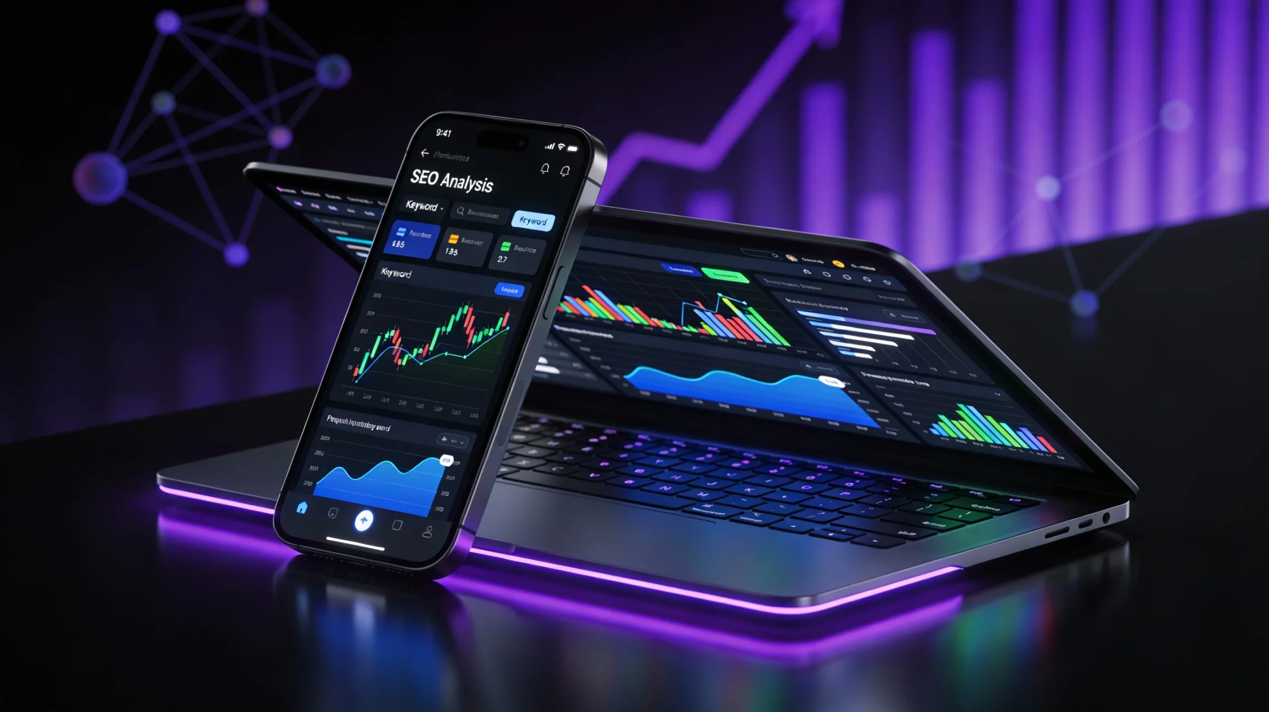 7356dedb-c1e6-45f7-9255-e1590d6ede3a