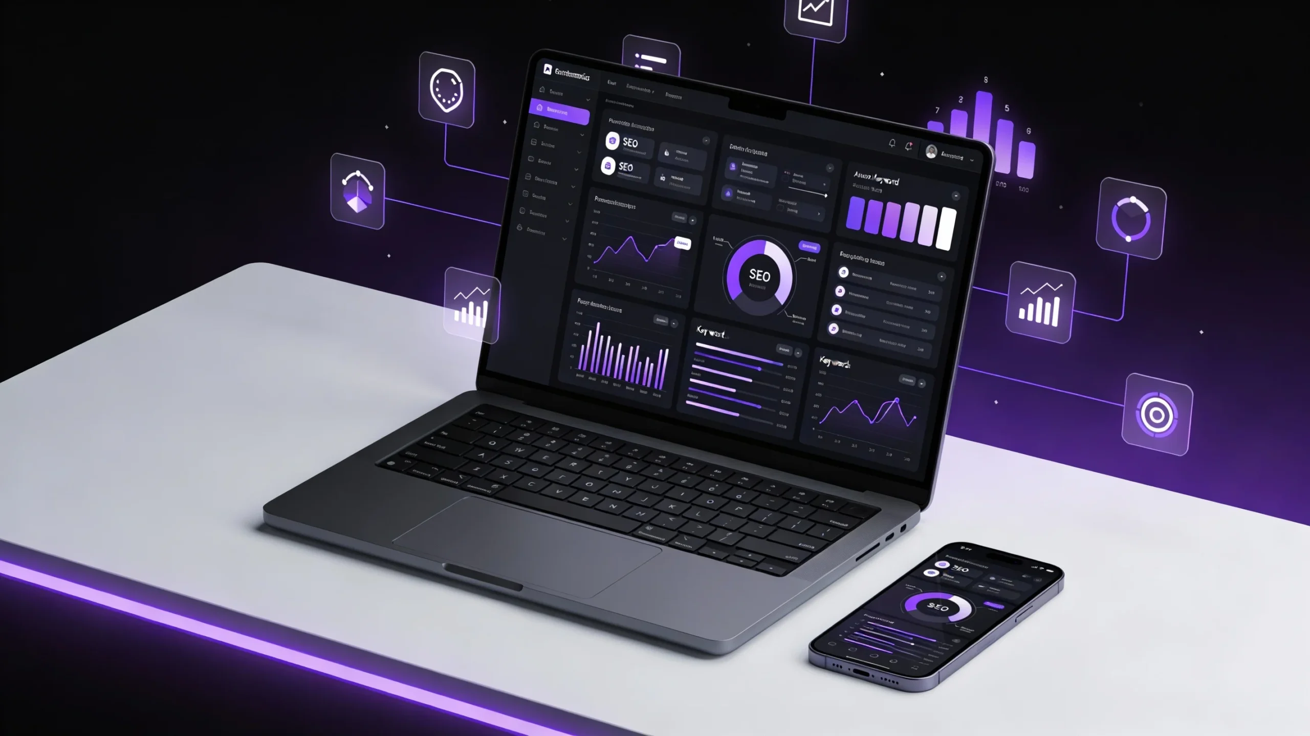 c5a49e9a-d55a-4686-8f6e-17738a9efaf5