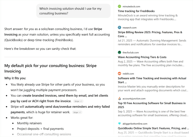 example image for Third-Party Signals Are an SEO Priority