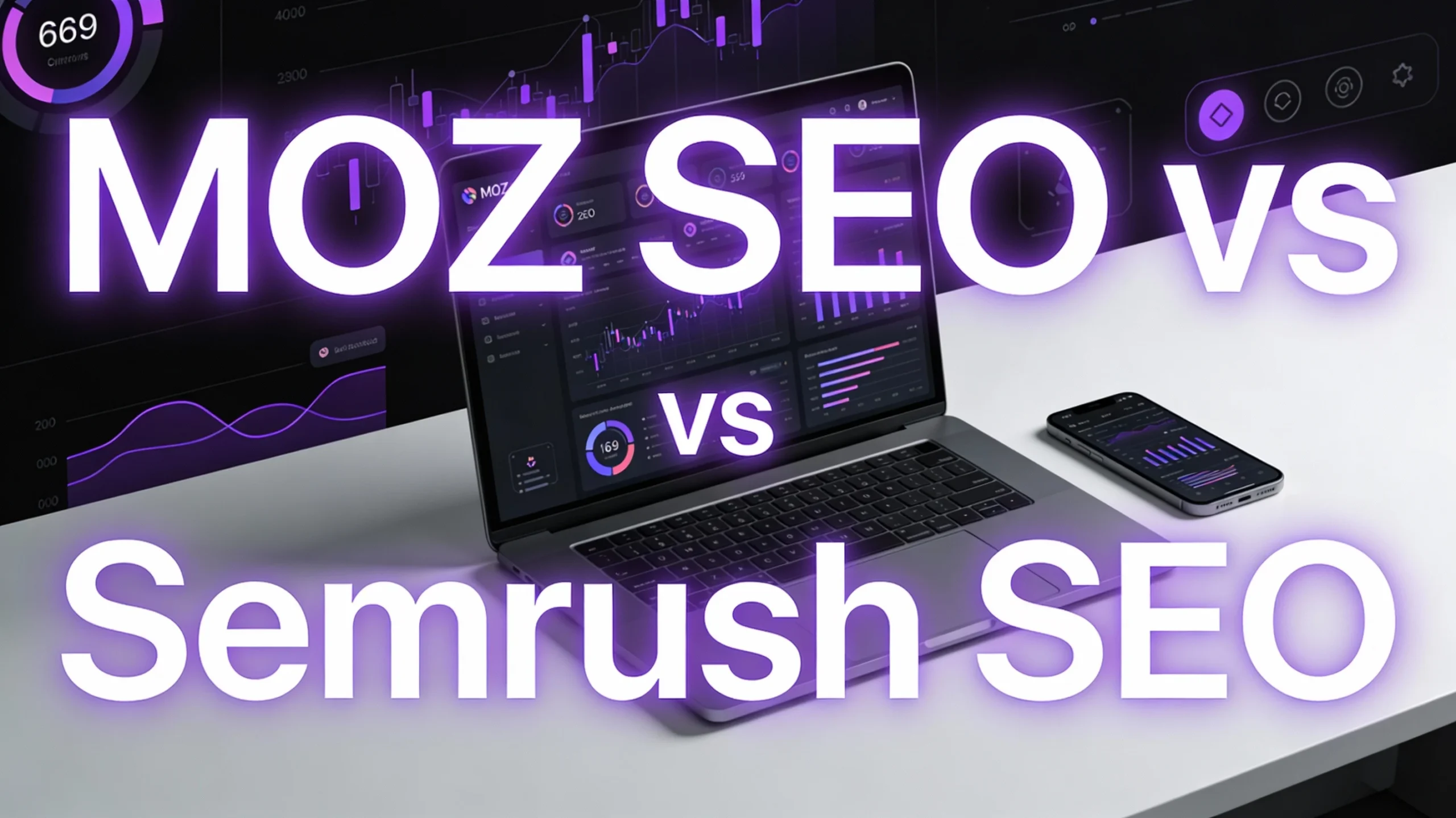 d9c538fa-ee8b-4e83-bfce-66efffd0c4a5