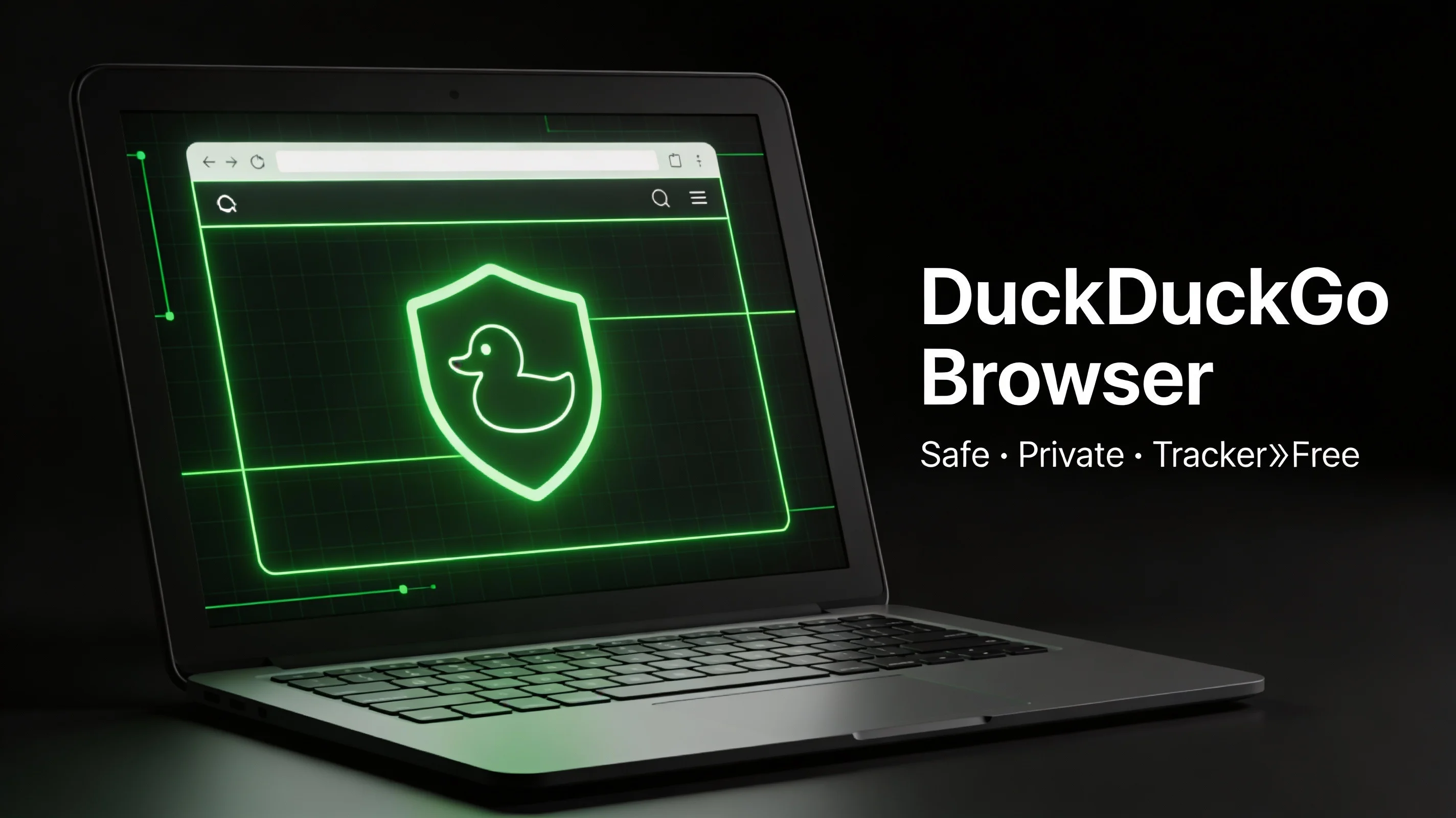 Ahrefs SEO Tool: The Ultimate Guide for SEO Research and Website Growth